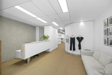11/150 Chestnut Street Cremorne VIC 3121 - Image 3
