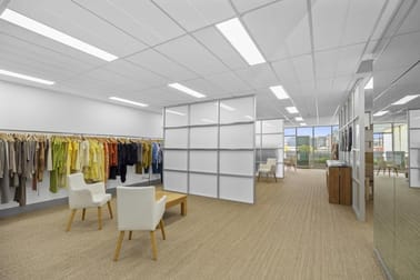 11/150 Chestnut Street Cremorne VIC 3121 - Image 3