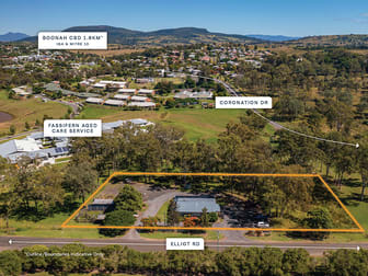 16 Elliot Road Boonah QLD 4310 - Image 1