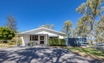 16 Elliot Road Boonah QLD 4310 - Image 3