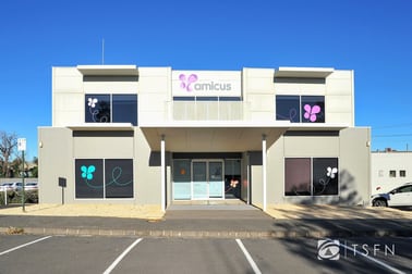 21-23 McLaren Street Bendigo VIC 3550 - Image 1