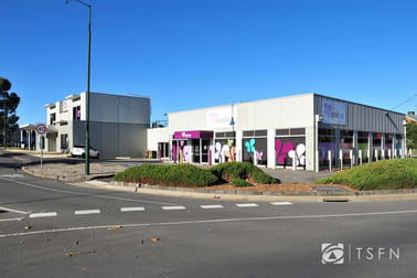 21-23 McLaren Street Bendigo VIC 3550 - Image 2
