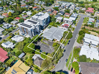 21 Whitley Street Mount Gravatt East QLD 4122 - Image 1