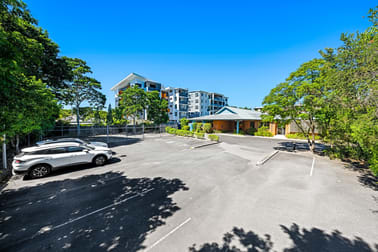21 Whitley Street Mount Gravatt East QLD 4122 - Image 2