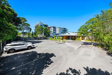 21 Whitley Street Mount Gravatt East QLD 4122 - Image 2