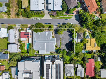 21 Whitley Street Mount Gravatt East QLD 4122 - Image 3