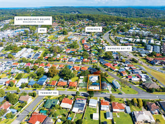 5 Tennent Road Mount Hutton NSW 2290 - Image 1