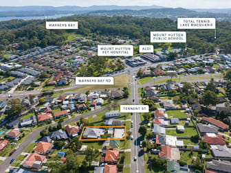 5 Tennent Road Mount Hutton NSW 2290 - Image 3