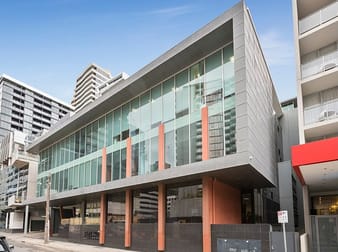 15/25 Claremont Street South Yarra VIC 3141 - Image 1