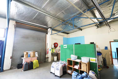 Tenancy 3/322 Hobart Road Youngtown TAS 7249 - Image 3