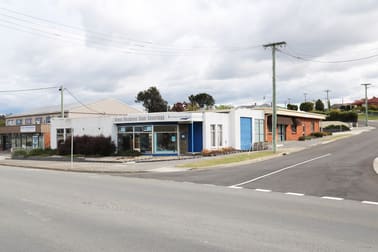 322 Hobart Road Youngtown TAS 7249 - Image 1