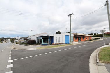 Tenancy 2/322 Hobart Road Youngtown TAS 7249 - Image 2