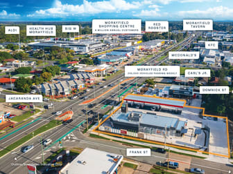 Lot 2, 80-90 Morayfield Road Caboolture QLD 4510 - Image 3