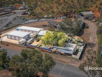 47 Priest Street Ciccone NT 0870 - Image 1