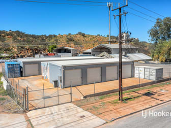 47 Priest Street Ciccone NT 0870 - Image 3