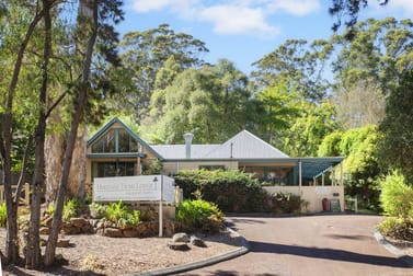 29-31 Bussell Highway Margaret River WA 6285 - Image 1