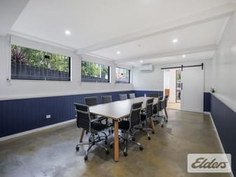 9 Tufton Street Bowen Hills QLD 4006 - Image 3