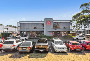 474-478 Princes Highway Noble Park VIC 3174 - Image 2