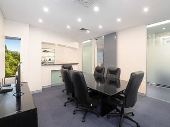 Suite 14/1 Maitland Place Norwest NSW 2153 - Image 2