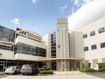 Suite 14/1 Maitland Place Norwest NSW 2153 - Image 3