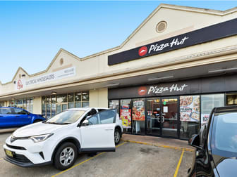 Click to view all images 4/9-11 Gallipoli Street St Marys NSW 2760 - Image 1