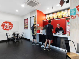 Click to view all images 4/9-11 Gallipoli Street St Marys NSW 2760 - Image 2