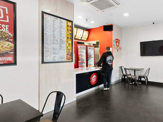 Click to view all images 4/9-11 Gallipoli Street St Marys NSW 2760 - Image 3