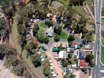 160 Melville Street Numurkah VIC 3636 - Image 3
