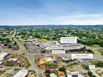 115 River Road Gympie QLD 4570 - Image 2