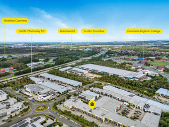 9/2 Kohl Street Upper Coomera QLD 4209 - Image 2