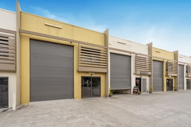 9/2 Kohl Street Upper Coomera QLD 4209 - Image 3