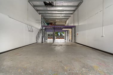 9/2 Kohl Street Upper Coomera QLD 4209 - Image 1