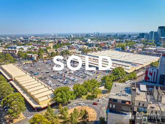 380 Queen Street Melbourne VIC 3000 - Image 2