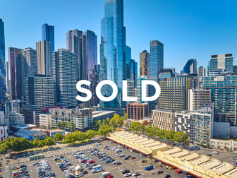 380 Queen Street Melbourne VIC 3000 - Image 3