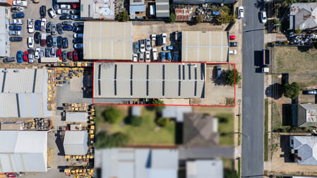 34 Williams Road Shepparton VIC 3630 - Image 3
