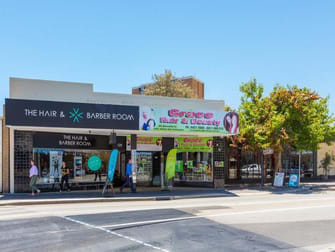 Whole Property/128 - 134 High Street Fremantle WA 6160 - Image 3