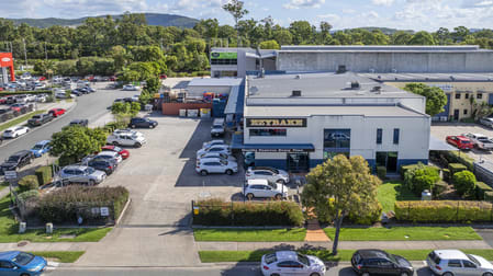 89 Lahrs Road Ormeau QLD 4208 - Image 1
