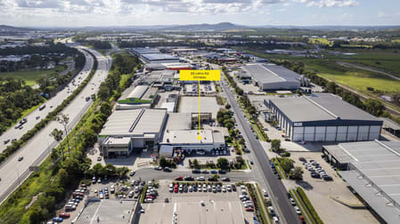 89 Lahrs Road Ormeau QLD 4208 - Image 2
