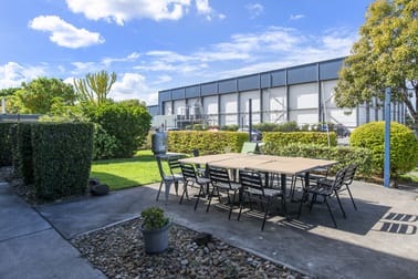 89 Lahrs Road Ormeau QLD 4208 - Image 3