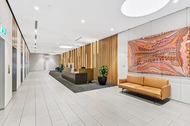 Suite 18.0/109 Pitt Street Sydney NSW 2000 - Image 2