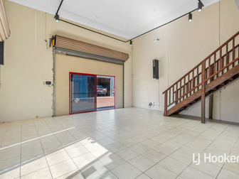 10/7 Ghan Road Ciccone NT 0870 - Image 3