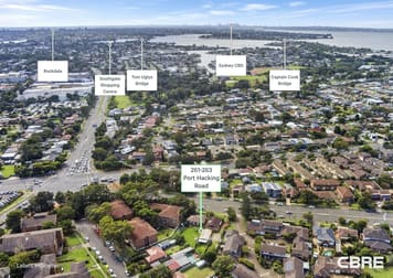 261-263 Port Hacking Road Miranda NSW 2228 - Image 3