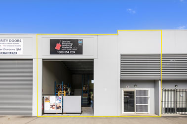 8/42 Burnside Road Ormeau QLD 4208 - Image 2