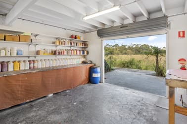 8/42 Burnside Road Ormeau QLD 4208 - Image 3
