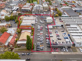 57- 65 Brisbane Street Hobart TAS 7000 - Image 2