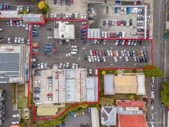 57- 65 Brisbane Street Hobart TAS 7000 - Image 3