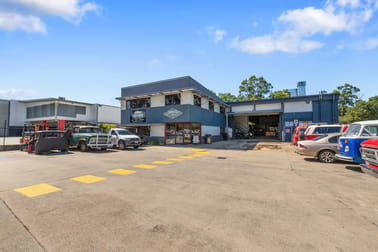 27 Neumann Road Capalaba QLD 4157 - Image 1