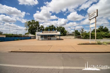 47 Barkly Highway Mount Isa QLD 4825 - Image 1