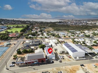 3 Sandringham Avenue Port Lincoln SA 5606 - Image 1