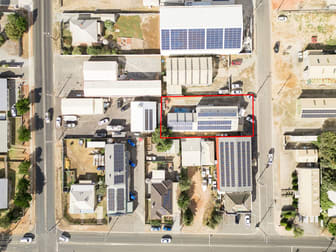 3 Sandringham Avenue Port Lincoln SA 5606 - Image 2